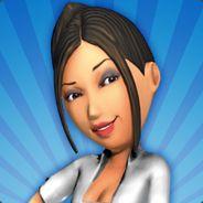 rzinina's - Steam avatar