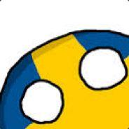 General.HashBrown's - Steam avatar