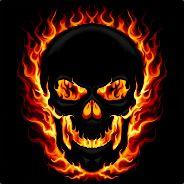 Der Fuz's - Steam avatar