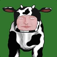 InFidel Castro's Stream profile image
