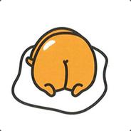 MY ASS's - Steam avatar