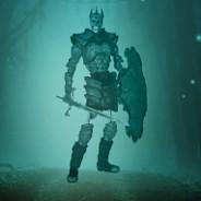 TVHG.TheKillerSoap's - Steam avatar