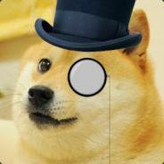 Sir Doge(DK)'s Stream profile image