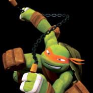 michelangelo's Stream profile image