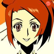 Fuu Kasumi's Stream profile image