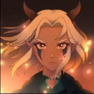 Asenya's - Steam avatar