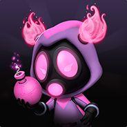 susu85's - Steam avatar