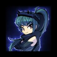 vili's - Steam avatar