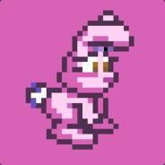 ClanOfNoobs||2's Stream profile image