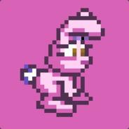 Janiska.H's - Steam avatar