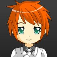 canailledu67's - Steam avatar