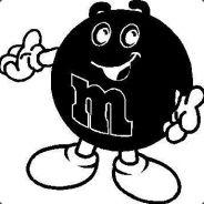 Black's - Steam avatar