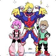 sturt95's Stream profile image