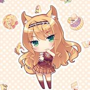 nicamoq's - Steam avatar