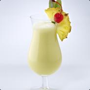 pina's - Steam avatar