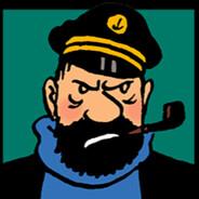 g2d's - Steam avatar