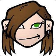 Lady Hawk's Stream profile image