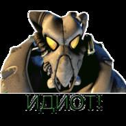 пися's Stream profile image