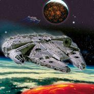 mevar42's - Steam avatar