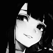 Indeed's Stream profile image