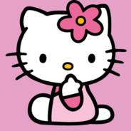 Hello Kitty's Stream profile image