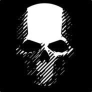 GhostRec's Stream profile image