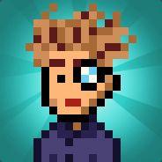 calebesouza's - Steam avatar