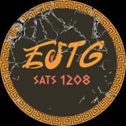 [ESTG] Sats1208's Stream profile image