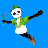 Peter_Pahn's - Steam avatar