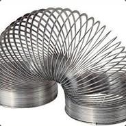 Slinky's - Steam avatar