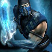 Xubayr's - Steam avatar