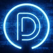 D4KiR's Stream profile image