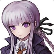 Acane's - Steam avatar