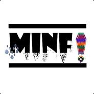 |MiNF!|™'s Stream profile image