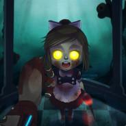ZuesDS's - Steam avatar