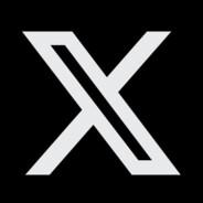 X's Stream profile image