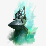 Guardian's Stream profile image