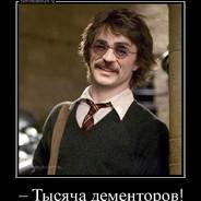 ШваклБакл's - Steam avatar