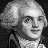 Robespierre's - Steam avatar