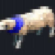 Giger Sheep's Stream profile image