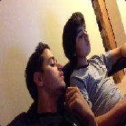 Oatmeal_de_Greatest's Stream profile image