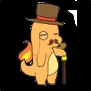 veyzar's Stream profile image