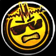 Santuchon's - Steam avatar