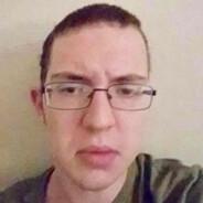 xxX_PorraGames_Xxx's Stream profile image