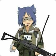 AshKetchup's - Steam avatar