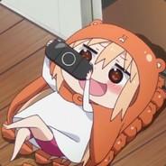 wanghai42's Stream profile image