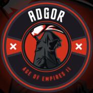 Adgor's Stream profile image