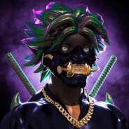 Febreasy's Stream profile image