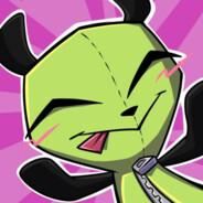 GIR's Stream profile image