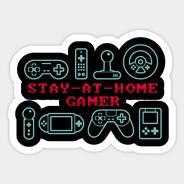 CavTheSlayer's - Steam avatar